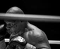 3 mike tyson in ring jpg jpeg