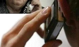 metoda accidentul 0 jpeg