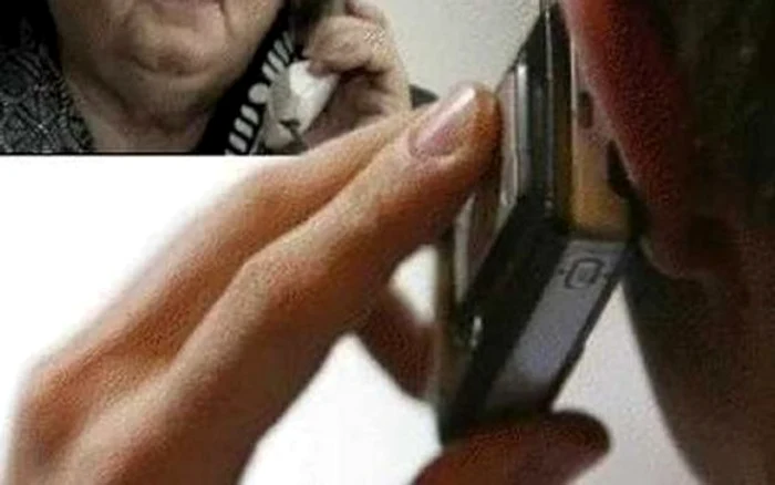 Falsul medic care păcălea bătrâni cu metoda”Accidentul” a primit patru ani de închisoareFoto:adevărul.ro