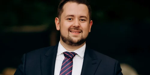 paul danci jpg