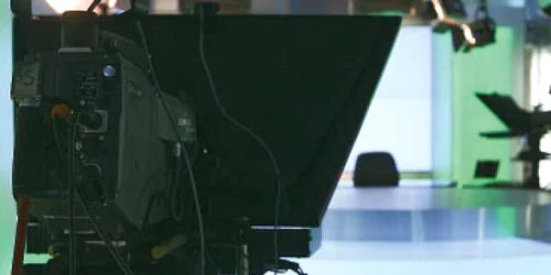 Realitatea-Caţavencu continuă reducerile