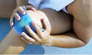 accidentare genunchi jpeg