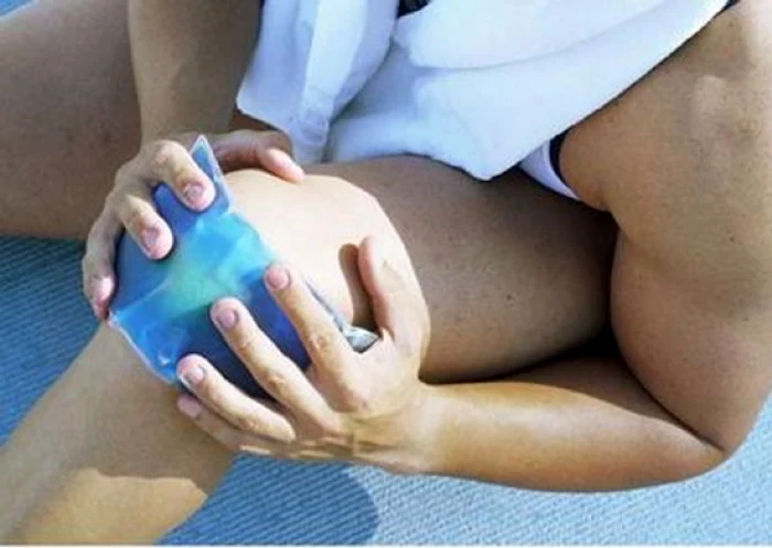 
    Horoscop zilnic 29 iunie: Racii sunt predispuşi la accidentări minore, datorate neatenţiei şi grabei  