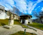 Casa Memorială Anton Pann din Râmnicu Vâlcea Foto CNIPT Vâlcea jpg