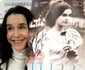 Lucelia Santos din Sclava Isaura Foto profimedia 0404096349 jpg