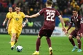 Romania Belarus (Sportpictures) jpg