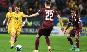 Romania Belarus (Sportpictures) jpg