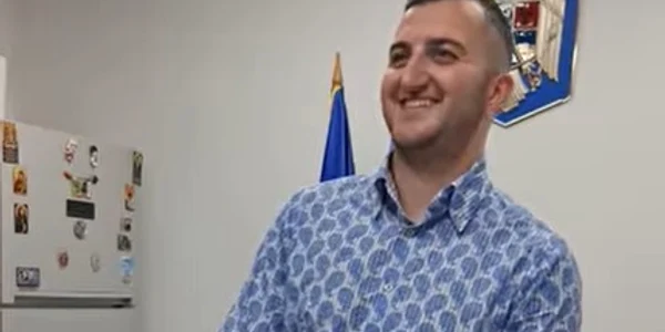 Filip Silviu Aurelian foto facebook1 jpg