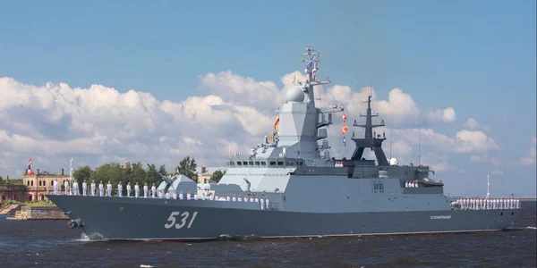 korveta ruseasca2 jpg