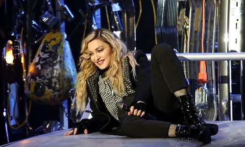 2 profimedia 0262540174 jpg jpeg