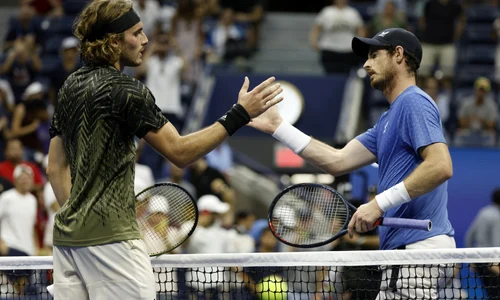 murray tsitsipas epa efe h 57141841m jpeg