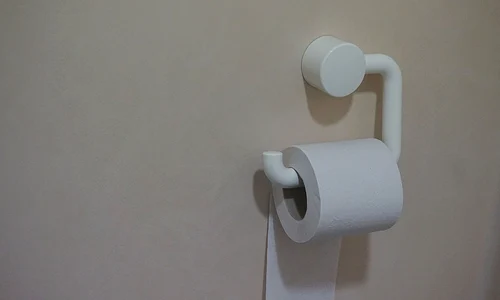 paper 2588827 1280 jpg