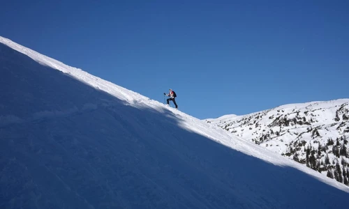 1 66842 original jpg jpeg