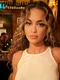 rita ora facebook jpg