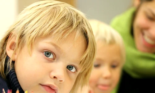 1 lucruri esentiale pentru a avea un copil sanatos nu doar in prima zi de scoala jpg jpeg