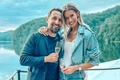 dani otil si gabriela prisacariu instagram jpg