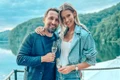 dani otil si gabriela prisacariu instagram jpg