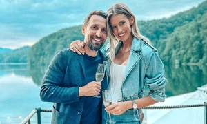 dani otil si gabriela prisacariu instagram jpg