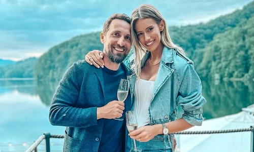 dani otil si gabriela prisacariu instagram jpg