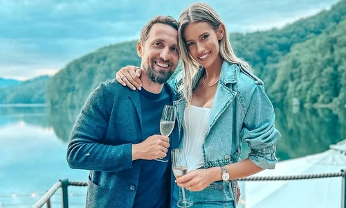 dani otil si gabriela prisacariu instagram jpg