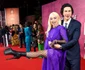 20 lady gaga adam driver premiera house of gucci 10 jpg jpeg