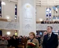 13 majestatea sa margareta si principele radu la iasi principesa sofia 2019 12 jpg jpeg
