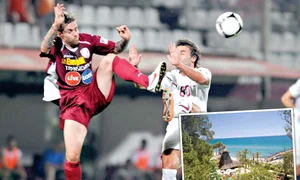 CLIIMA20121226 0062 1 jpeg