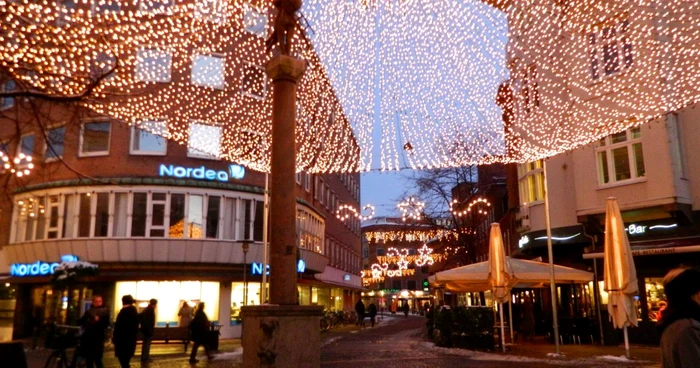 Odense