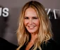 Elle Macpherson, GettyImages