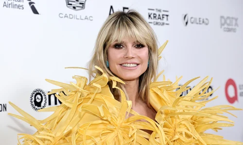 Heidi Klum GettyImages 1473071294 jpg