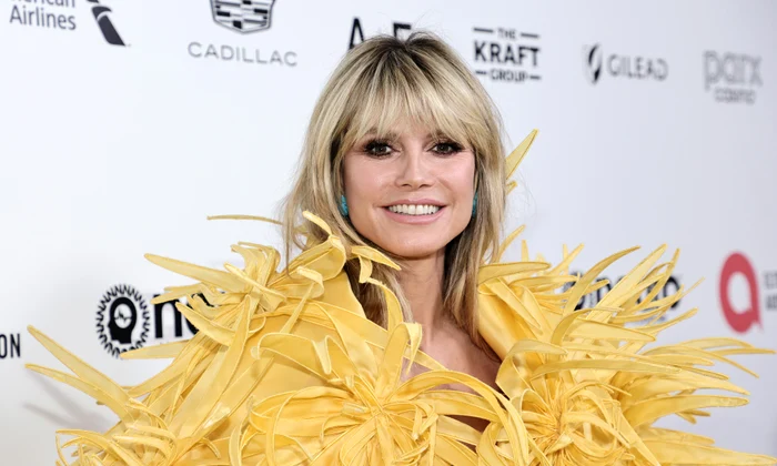 Heidi Klum GettyImages 1473071294 jpg