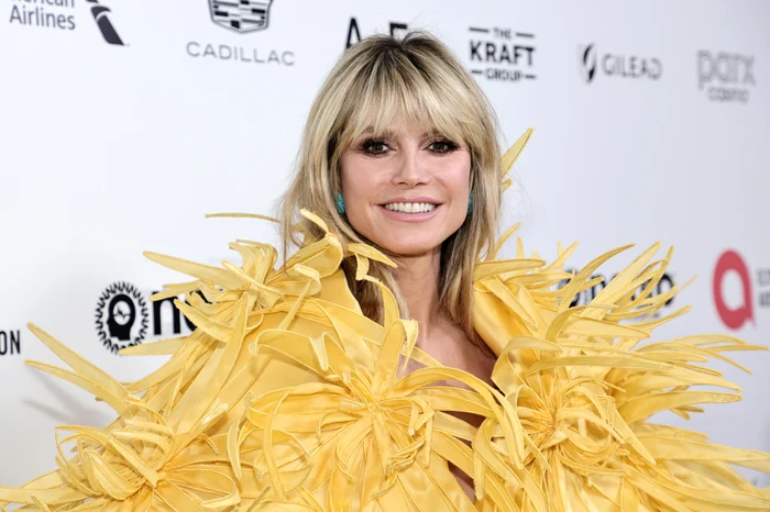 Heidi Klum GettyImages 1473071294 jpg