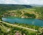 lacul teliuc Foto Daniel Guță ADEVĂRUL (14) JPG