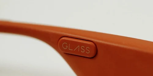 google glass foto captura/adevarul