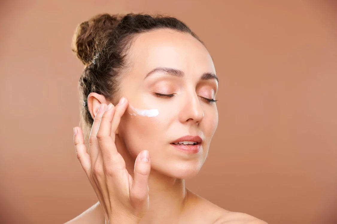 cremă antirid profesională xpertbeauty jpg