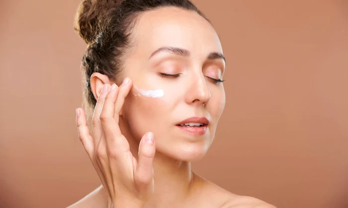 cremă antirid profesională xpertbeauty jpg