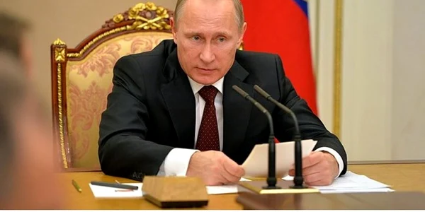 Putin