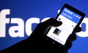 Facebook jpeg
