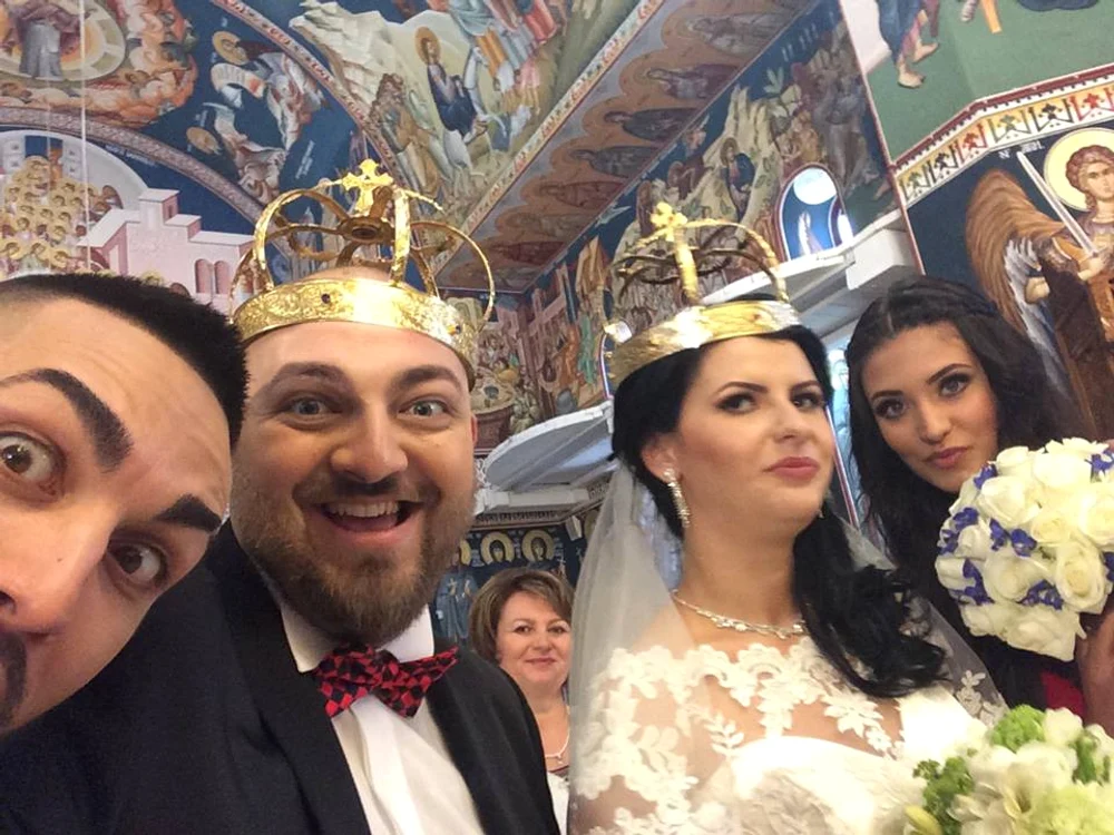 boier bibescu nasi antonia alex velea jpeg
