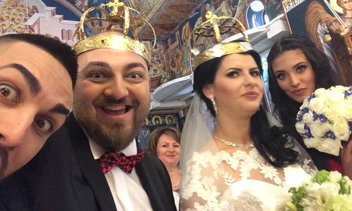 boier bibescu nasi antonia alex velea jpeg