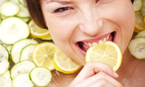 1 67589 original jpg jpeg