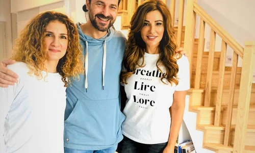 andreiandreea aradits si oana cuzino jpeg