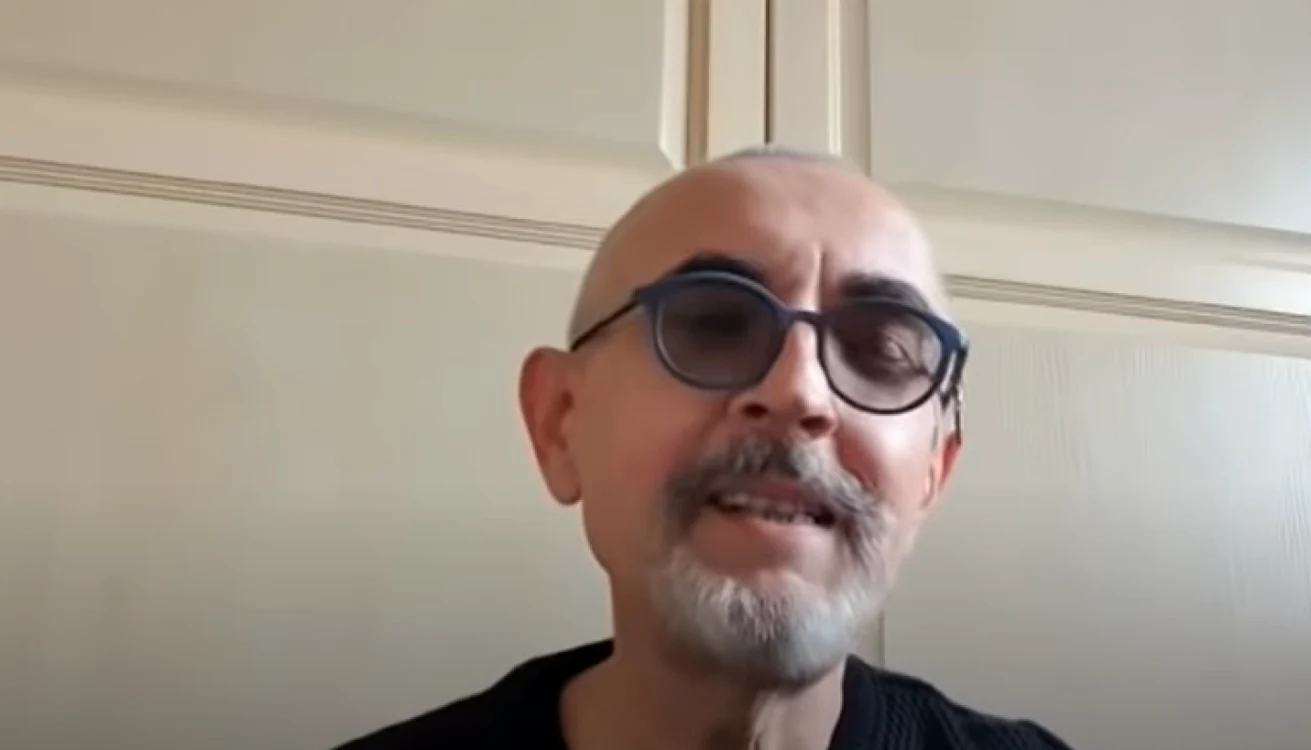 dan teodorescu taxi
