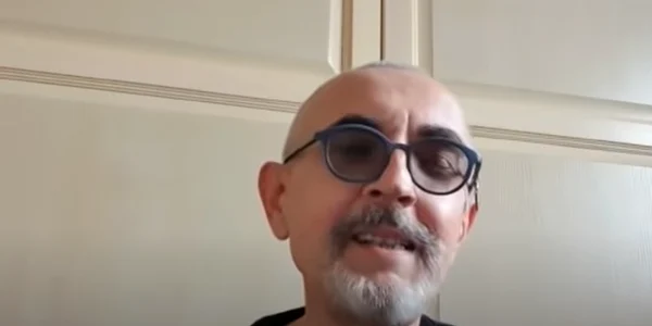 dan teodorescu taxi
