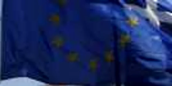 Alegeri Grecia