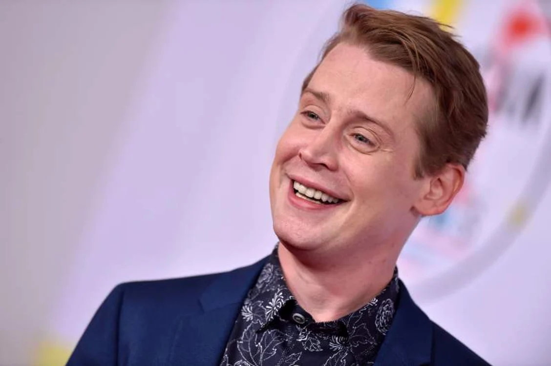 
    Jordy Chandler este unul dintre cei care susţin că au fost abuzaţi de către Michael Jackson Foto:GettyImages   
