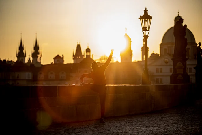 În Republioca Cehă se închid restaurantele și barurile, iar vacanța elevilor începe mai repede