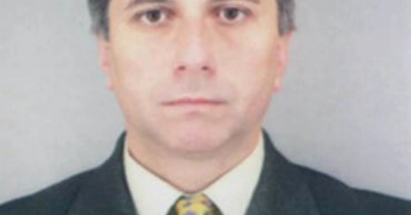UPDATE Suceava: Şeful Poliţiei este anchetat de DNA