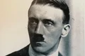 adolf hitler jpg