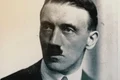 adolf hitler jpg